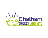 https://www.logocontest.com/public/logoimage/1636932377Chatham Speech lc lucky 2a.png